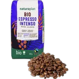 Immagine del prodotto Caffè Espresso intenso bio Naturaplan in grani