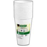 Image du produit Gobelets en carton Oecoplan 3dl 15 pièces