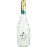 Produktbild zu Prosecco DOC Ice Demi Sec Zonin Spa