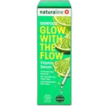 Immagine del prodotto Siero viso alla vitamina C Naturaline