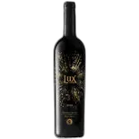 Produktbild zu Magnum Toscana IGT Lux Vitis Frescobaldi