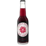Produktbild zu La Folie Rouge - Red Spritz by Guibeau