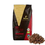 Image du produit Tchibo Vista Bio Caffè Crema & Espresso Fairtrade en grains