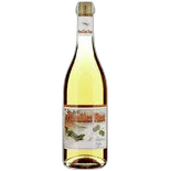 Image du produit Chablais AOC Murailles Rosé 6x 70cl