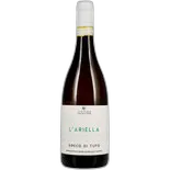 Produktbild zu Greco di Tufo DOCG Greco L'Ariella Vinosia