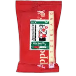 Immagine del prodotto Appenzeller piccante e aromatico bio ca. 2x220g 440g