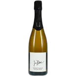 Produktbild zu Crémant d'Alsace AOP Blanc Brut Nature Jean Huttard