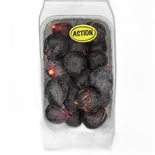 Image du produit Figues fraîches