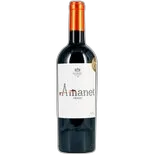 Image du produit Amanet Vranac Vinarija Aleksic