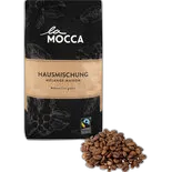Immagine del prodotto La Mocca miscela della Casa