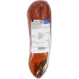 Produktbild zu Naturafarm Rinds-Zunge geräuchert 760g