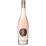 Produktbild zu Languedoc-Roussillon IGP Terres du Midi Rosabel Castel Freres