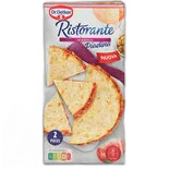 Immagine del prodotto Dr.Oetker Piadina Diavola