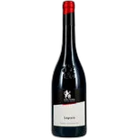 Image du produit Alto Adige DOC Lagrein Kellerei Kaltern - Caldaro