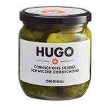 Image du produit auf das ganze Hugo Sortiment