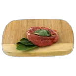 Immagine del prodotto Natura-Veal Vitello Saltimbocca