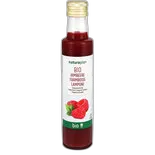 Immagine del prodotto Bio Preparato di aceto lamponi 250ML