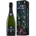 Immagine del prodotto Champagne AOC Réserve Taittinger World Cup 2026 Edition, brut
