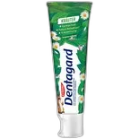 Image du produit Colgate Dentagard Original Dentifrice