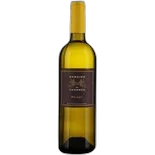 Produktbild zu Genève AOC Chasselas