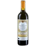 Produktbild zu Naturaplan Bio Château Peybonhomme Les Tours AOC