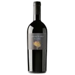 Produktbild zu Gelso Oro Puglia igt