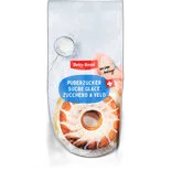 Image du produit Betty Bossi Sucre glace