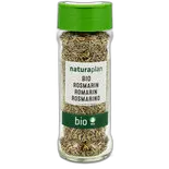 Immagine del prodotto Rosmarino bio Naturaplan