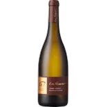 Produktbild zu Pouilly-Fuissé AOC L'Âme Forest Eric Forest