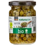 Image du produit auf das ganze Naturaplan Bio-Essiggemüsesortiment