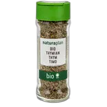Immagine del prodotto Timo bio Naturaplan