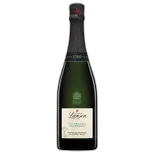 Immagine del prodotto Champagne Lanson AOC Le Green Label Organic Brut Lanson