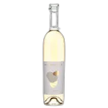 Immagine del prodotto Susumaniello Rosato IGB