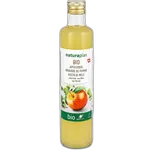 Image du produit auf das ganze Naturaplan Bio-Essigsortiment