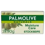 Immagine del prodotto Sapone Lait & Olive Palmolive Naturals 3x90g