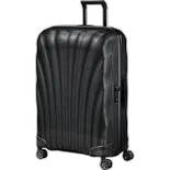Image du produit Samsonite C-LITE Valise 75cm, noir