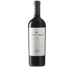 Produktbild zu Malbec Argentinia Gran Reserva Finca El Origen