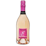 Immagine del prodotto Naturaplan Bio Prosecco DOC Rosé extra dry La Jara