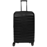 Image du produit Valise trolley à 8 roulettes Mooby 66 cm noire Travelite