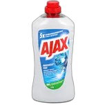 Image du produit Ajax Nettoyant universel frais