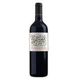Produktbild zu Corbières AOC Château d'Aussières