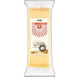 Immagine del prodotto Emmentaler surchoix ca. 450g