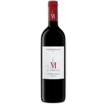 Produktbild zu Maremma Toscana IGT Botrosecco Le Mortelle Marchesi Antinori