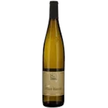 Image du produit Alto Adige DOC Pinot Bianco Terlan Kellerei Terlan