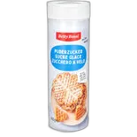 Image du produit Betty Bossi Moulin pour sucre glace