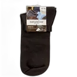 Immagine del prodotto Naturaline sneaker da uomo Casual Duo Nero 43 - 45
