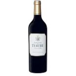 Produktbild zu Château du Tertre Margaux AC 5ème Cru Classé