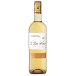 Produktbild zu Naturaplan Bio Monbazillac AOC Le Petit Vari