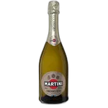 Image du produit Martini Prosecco DOC