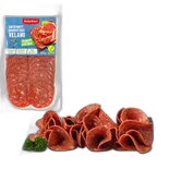 Produktbild zu Betty Bossi Velami